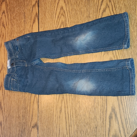 Beauty and the Beast Disney Couture outfit - Picture 9 of 11